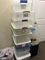 TRUSTEE'S SALE BY TIMED ONLINE AUCTION THE POLLACK CORPORATION Auction Photo