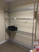 TRUSTEE'S SALE BY TIMED ONLINE AUCTION THE POLLACK CORPORATION Auction Photo