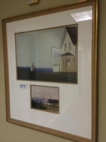 TRUSTEE'S SALE BY TIMED ONLINE AUCTION THE POLLACK CORPORATION Auction Photo