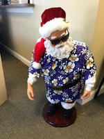 TRUSTEE'S SALE BY TIMED ONLINE AUCTION THE POLLACK CORPORATION Auction Photo