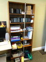 TRUSTEE'S SALE BY TIMED ONLINE AUCTION THE POLLACK CORPORATION Auction Photo