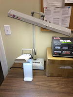 TRUSTEE'S SALE BY TIMED ONLINE AUCTION THE POLLACK CORPORATION Auction Photo