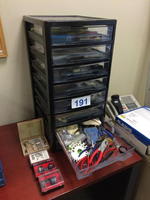 TRUSTEE'S SALE BY TIMED ONLINE AUCTION THE POLLACK CORPORATION Auction Photo