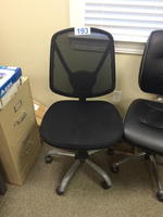 TRUSTEE'S SALE BY TIMED ONLINE AUCTION THE POLLACK CORPORATION Auction Photo