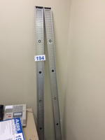 TRUSTEE'S SALE BY TIMED ONLINE AUCTION THE POLLACK CORPORATION Auction Photo