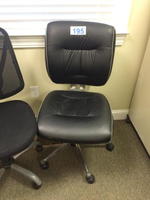 TRUSTEE'S SALE BY TIMED ONLINE AUCTION THE POLLACK CORPORATION Auction Photo