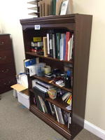 TRUSTEE'S SALE BY TIMED ONLINE AUCTION THE POLLACK CORPORATION Auction Photo