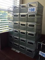 TRUSTEE'S SALE BY TIMED ONLINE AUCTION THE POLLACK CORPORATION Auction Photo