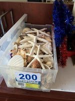 TRUSTEE'S SALE BY TIMED ONLINE AUCTION THE POLLACK CORPORATION Auction Photo