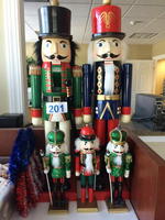 TRUSTEE'S SALE BY TIMED ONLINE AUCTION THE POLLACK CORPORATION Auction Photo