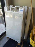 TRUSTEE'S SALE BY TIMED ONLINE AUCTION THE POLLACK CORPORATION Auction Photo