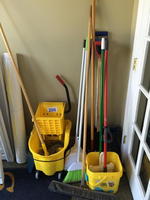 TRUSTEE'S SALE BY TIMED ONLINE AUCTION THE POLLACK CORPORATION Auction Photo