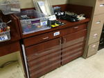 TRUSTEE'S SALE BY TIMED ONLINE AUCTION THE POLLACK CORPORATION Auction Photo