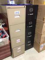 TRUSTEE'S SALE BY TIMED ONLINE AUCTION THE POLLACK CORPORATION Auction Photo