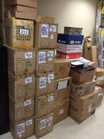 TRUSTEE'S SALE BY TIMED ONLINE AUCTION THE POLLACK CORPORATION Auction Photo