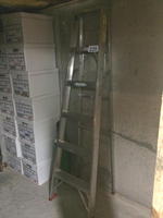 TRUSTEE'S SALE BY TIMED ONLINE AUCTION THE POLLACK CORPORATION Auction Photo