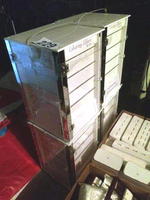 TRUSTEE'S SALE BY TIMED ONLINE AUCTION THE POLLACK CORPORATION Auction Photo