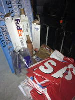 TRUSTEE'S SALE BY TIMED ONLINE AUCTION THE POLLACK CORPORATION Auction Photo