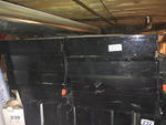 TRUSTEE'S SALE BY TIMED ONLINE AUCTION THE POLLACK CORPORATION Auction Photo