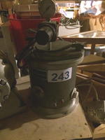 TRUSTEE'S SALE BY TIMED ONLINE AUCTION THE POLLACK CORPORATION Auction Photo