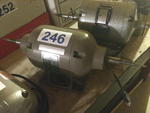 TRUSTEE'S SALE BY TIMED ONLINE AUCTION THE POLLACK CORPORATION Auction Photo