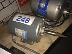 TRUSTEE'S SALE BY TIMED ONLINE AUCTION THE POLLACK CORPORATION Auction Photo