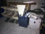 TRUSTEE'S SALE BY TIMED ONLINE AUCTION THE POLLACK CORPORATION Auction Photo