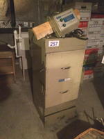 TRUSTEE'S SALE BY TIMED ONLINE AUCTION THE POLLACK CORPORATION Auction Photo