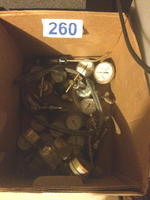 TRUSTEE'S SALE BY TIMED ONLINE AUCTION THE POLLACK CORPORATION Auction Photo