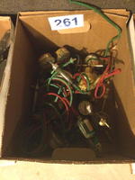 TRUSTEE'S SALE BY TIMED ONLINE AUCTION THE POLLACK CORPORATION Auction Photo