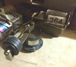 TRUSTEE'S SALE BY TIMED ONLINE AUCTION THE POLLACK CORPORATION Auction Photo