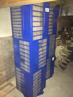 TRUSTEE'S SALE BY TIMED ONLINE AUCTION THE POLLACK CORPORATION Auction Photo