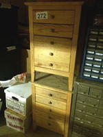 TRUSTEE'S SALE BY TIMED ONLINE AUCTION THE POLLACK CORPORATION Auction Photo