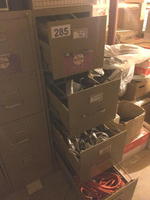 TRUSTEE'S SALE BY TIMED ONLINE AUCTION THE POLLACK CORPORATION Auction Photo