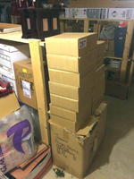 TRUSTEE'S SALE BY TIMED ONLINE AUCTION THE POLLACK CORPORATION Auction Photo