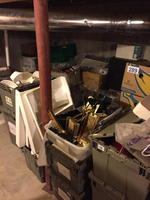 TRUSTEE'S SALE BY TIMED ONLINE AUCTION THE POLLACK CORPORATION Auction Photo