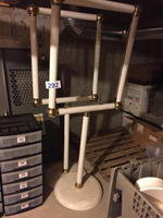 TRUSTEE'S SALE BY TIMED ONLINE AUCTION THE POLLACK CORPORATION Auction Photo