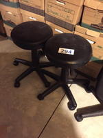 TRUSTEE'S SALE BY TIMED ONLINE AUCTION THE POLLACK CORPORATION Auction Photo