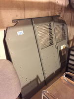 TRUSTEE'S SALE BY TIMED ONLINE AUCTION THE POLLACK CORPORATION Auction Photo