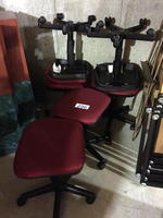 TRUSTEE'S SALE BY TIMED ONLINE AUCTION THE POLLACK CORPORATION Auction Photo