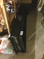 TRUSTEE'S SALE BY TIMED ONLINE AUCTION THE POLLACK CORPORATION Auction Photo