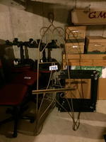 TRUSTEE'S SALE BY TIMED ONLINE AUCTION THE POLLACK CORPORATION Auction Photo