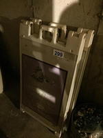 TRUSTEE'S SALE BY TIMED ONLINE AUCTION THE POLLACK CORPORATION Auction Photo