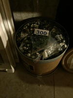 TRUSTEE'S SALE BY TIMED ONLINE AUCTION THE POLLACK CORPORATION Auction Photo