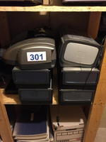 TRUSTEE'S SALE BY TIMED ONLINE AUCTION THE POLLACK CORPORATION Auction Photo