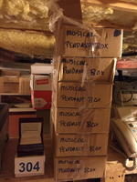 TRUSTEE'S SALE BY TIMED ONLINE AUCTION THE POLLACK CORPORATION Auction Photo