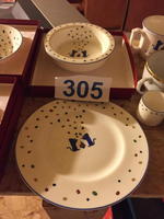 TRUSTEE'S SALE BY TIMED ONLINE AUCTION THE POLLACK CORPORATION Auction Photo