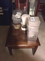 TRUSTEE'S SALE BY TIMED ONLINE AUCTION THE POLLACK CORPORATION Auction Photo