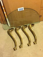 TRUSTEE'S SALE BY TIMED ONLINE AUCTION THE POLLACK CORPORATION Auction Photo