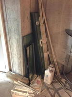 TRUSTEE'S SALE BY TIMED ONLINE AUCTION THE POLLACK CORPORATION Auction Photo